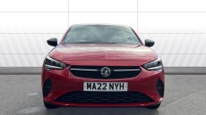 Vauxhall Corsa 1.2 SE Edition 5dr Petrol Hatchback